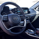 Image for article titled The 2020 Hyundai Sonata Is An Everyday Sedan Without The Everyday Looks
